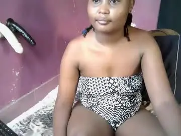 Chaturbate Private Sex Chat of drip_swt1