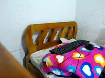 Chaturbate Adult Video Chat of elena344060