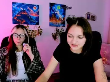 Chaturbate Free Live Porn of emma_bless_