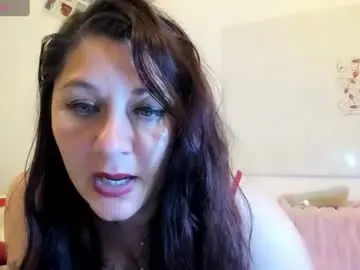 Chaturbate Adult Video Chat of evadiana8484
