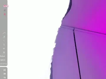Chaturbate Private Sex Chat of katherinee_scott