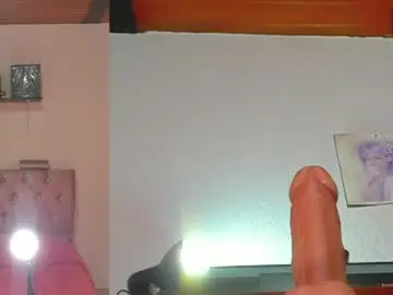 Chaturbate Private Sex Chat of katleya_funny