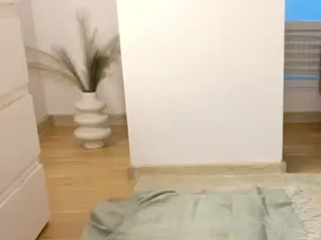 Chaturbate Live Sex Cam of katty_pery