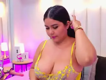 Chaturbate Live Sex of keily_ross1
