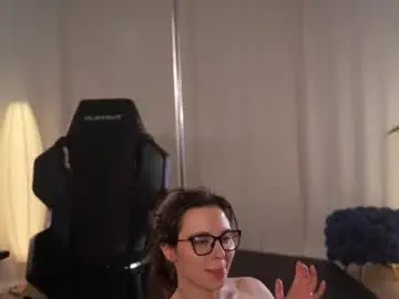 Chaturbate Live Porn of kittycaitlin