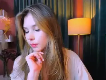 Chaturbate Free Porn Cam of lily_morty