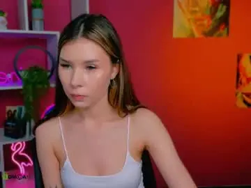 Chaturbate Adult Video Chat of lily_morty