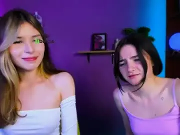 Chaturbate Best Webcam of lily_morty