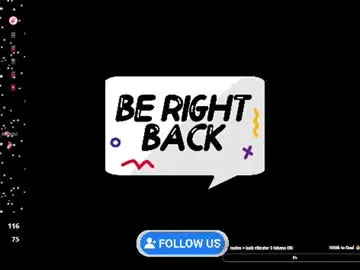 Chaturbate Free Live Porn of mikeyvioleta