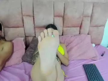 Chaturbate Sex Chat of onlyamatista