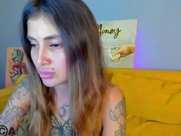 Chaturbate Best Webcam of patricia_cox