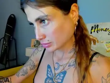 Chaturbate Best live sex cam show of patricia_cox