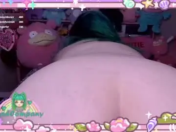 Chaturbate Live Porn of radcompany