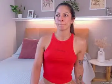 Chaturbate Watch Live Sex Cams of sarah_rayy