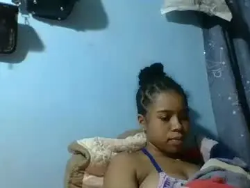 Chaturbate Free Live Porn of stephaolysca