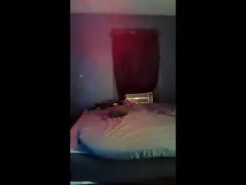 Chaturbate Free Porn Cam of allupinyou1