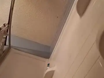 Chaturbate Sex Chat of allupinyou1