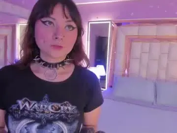 Chaturbate Best Webcam of goldentemptation_