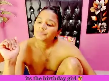 Chaturbate Adult Webcams of indianflame