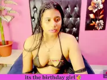 Chaturbate Sex Chat of indianflame