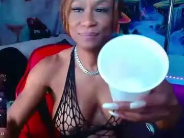 Chaturbate Sex Cam of jadecumgill