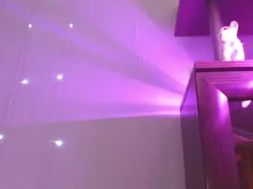 Chaturbate Adult Webcams of julia_renard