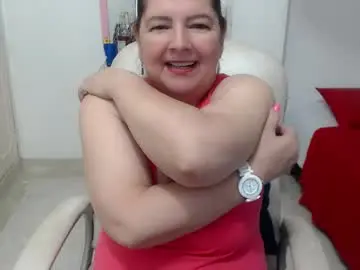 Chaturbate Best live sex cam show of leonela_69