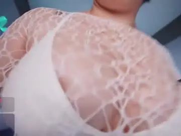 Chaturbate Adult Webcam of mayabaee1