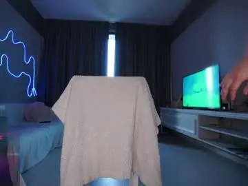 Chaturbate Private Sex Chat of mayabaee1