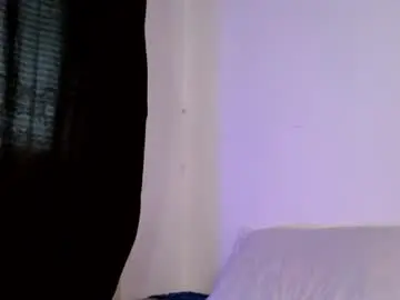 Chaturbate Best Webcam of melani_bear