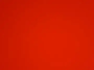Chaturbate Sex Cam of nataliamom