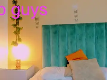 Chaturbate Adult Webcams of paul_and_amber