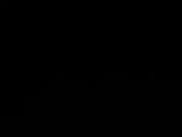 Chaturbate Private Sex Chat of petite_queen69