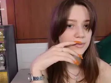 Chaturbate Adult Webcam of sexy_me_bb