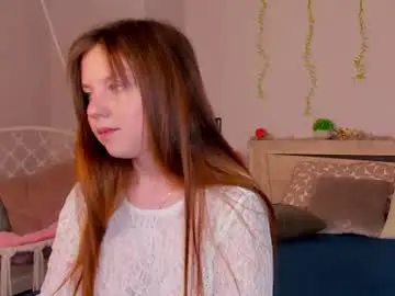 Chaturbate Sex Chat of violeta_paul