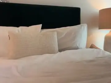 Chaturbate Sex Cam of wasianbby