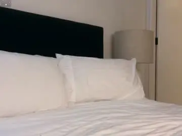Chaturbate Live Sex of wasianbby