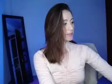 Chaturbate Live Sex Cam of anastasia_doll8