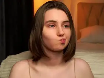 Chaturbate Private Sex Chat of approche_toi_petite