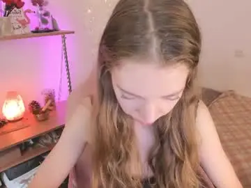 Chaturbate Free Live Porn of beautyeliise