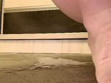 Chaturbate Free Live Porn of dayanna_sweet