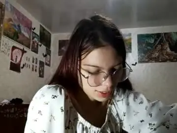 Chaturbate Sex Cam of janenezinn