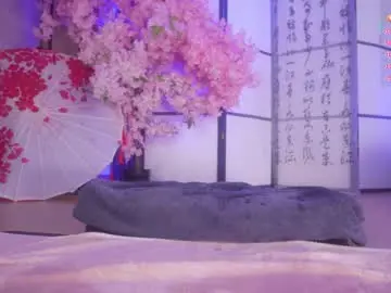 Chaturbate Watch Live Sex Cams of marry_cordy