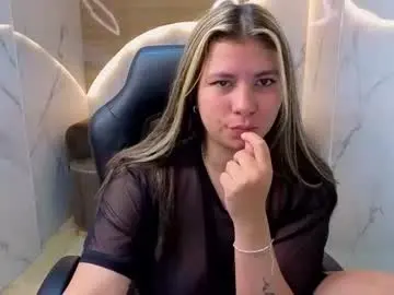 Chaturbate Best Webcam of miaa_cn