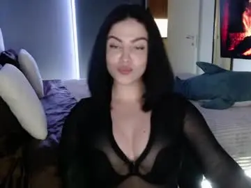 Chaturbate Private Sex Chat of rachelcamp