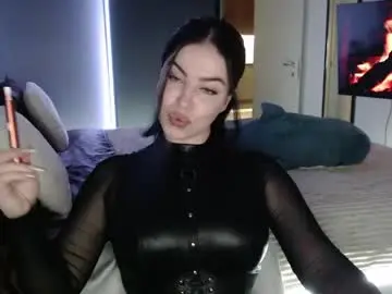 Chaturbate Adult Video Chat of rachelcamp