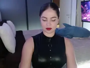 Chaturbate Live Sex of rachelcamp