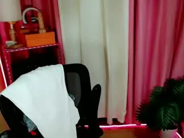 Chaturbate Sex Chat of simplepinayx