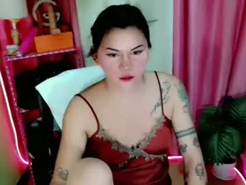 Chaturbate Sex Cam of simplepinayx