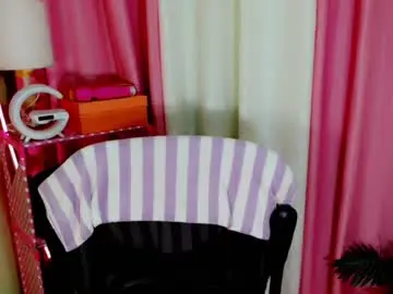 Chaturbate Live Porn of simplepinayx